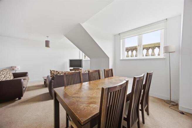 04-3-4_23_MCPHAIL_STREET_GLASGOW_004.jpg