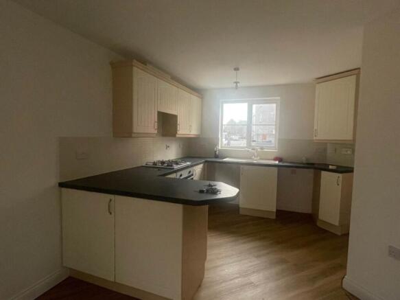 hestercombe close 12