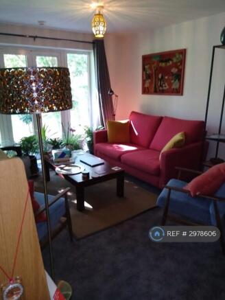 Living Room_2