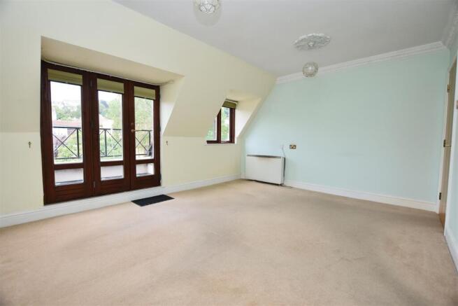 Living Room Ii.JPG