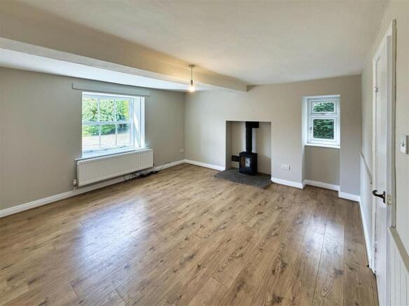 Dining Room.jpg