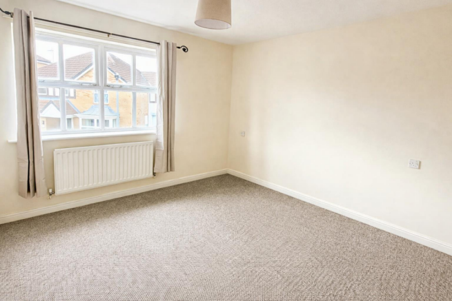 3 bed Detached for sale Image 10