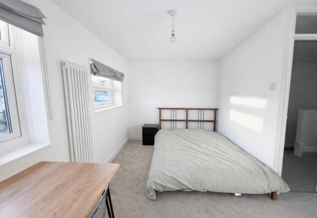 WhatsApp Image 2025-12-16 at 10.28.37 (1).jpeg