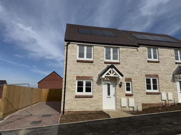 plot 313 front.jpeg