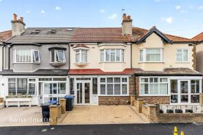 173, Manor Way, Mitcham CR4 1EN