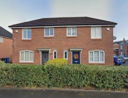 2, Blake Street, Rochdale OL16 2NE