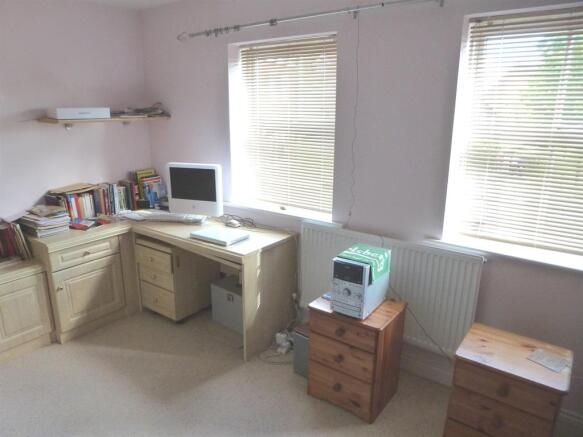 Photo 7