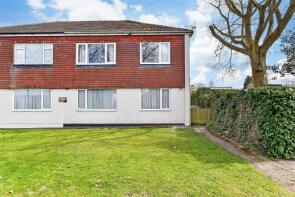 1, The Gardens, Stockett Lane, Maidstone ME17 4PU