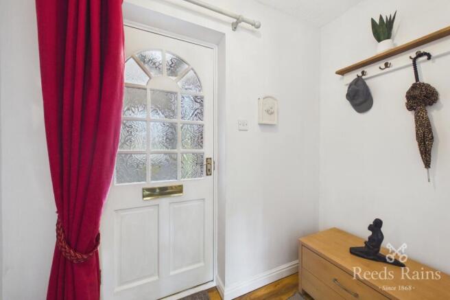 2 bed Bungalow for sale Image 12