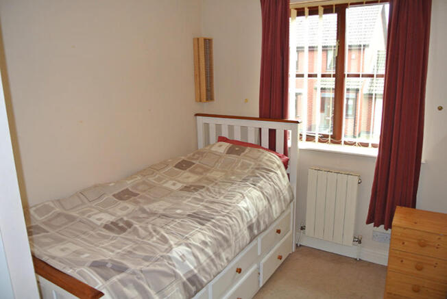 Photo 28