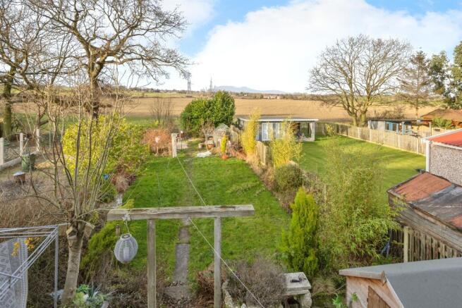 3 bed End of Terrace for sale Image 12