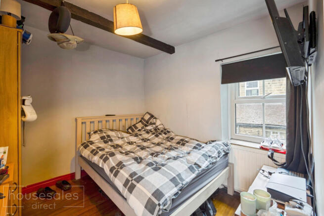 2 bed Apartment for sale Image 9