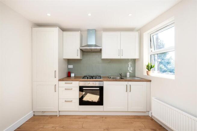 Kitchen (1)