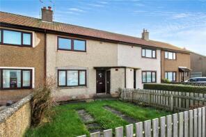 5, Glenisla Road, Montrose DD10 9AJ