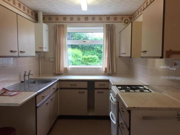 Kitchen.jpg