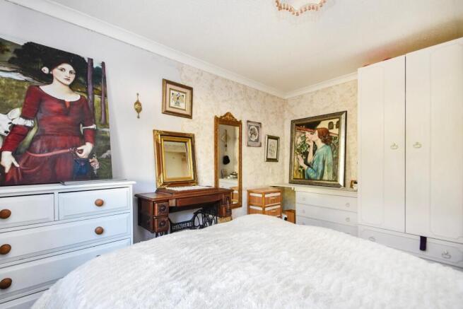 2 bed Lodge for sale Image 10