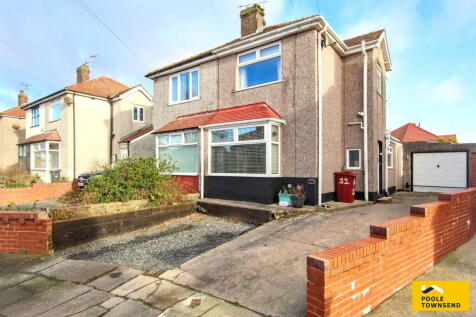 Sheeplands Grove, Barrow-in-furness, LA13 0AS