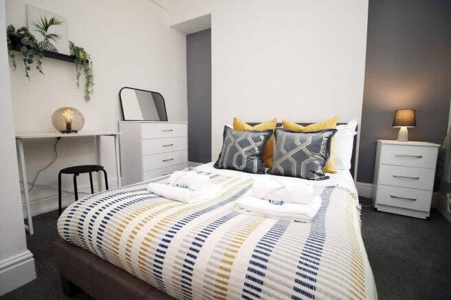 picton-terrace-sa1-6xl-928651