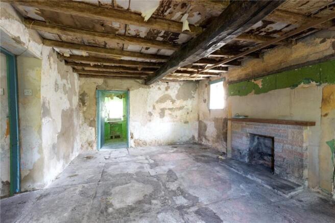 Farmhouse