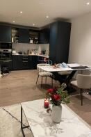 Flat 52, 3 Blenheim Mansions, Mary Neuner Road, Wood Green, London N8 0EW