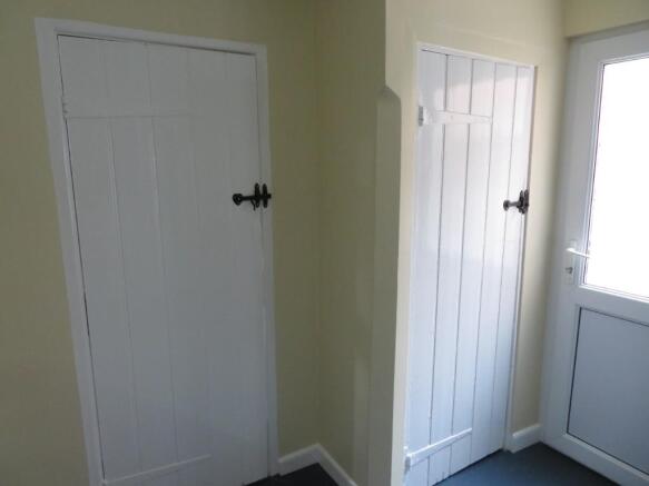 Photo 23