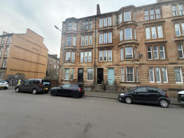 302, Langside Road, Glasgow G42 8XW