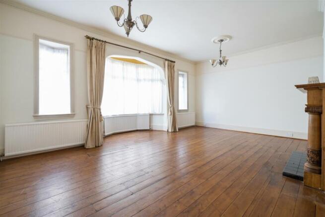 101 Kineton Green Road-02_lo.jpg