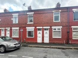 14, Howells Avenue, Sale M33 7EU