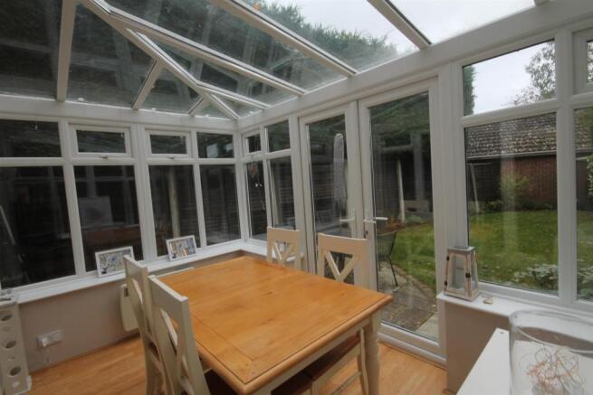 Conservatory a.jpg