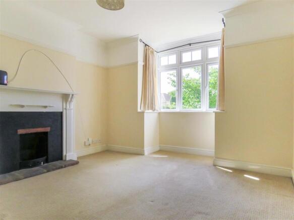 Dining Room.JPG