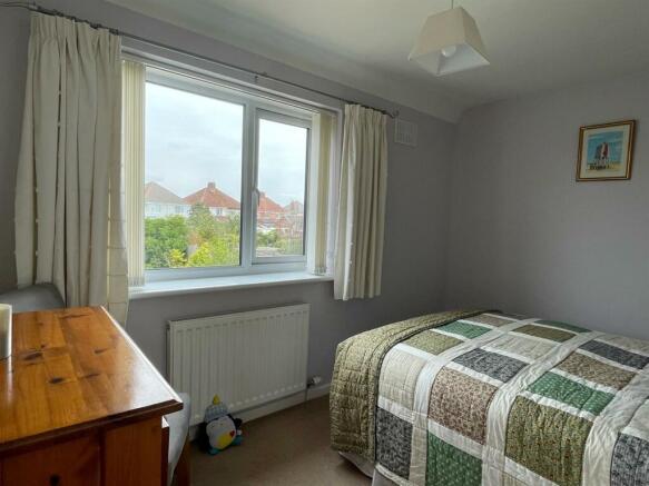Bedroom,.jpg