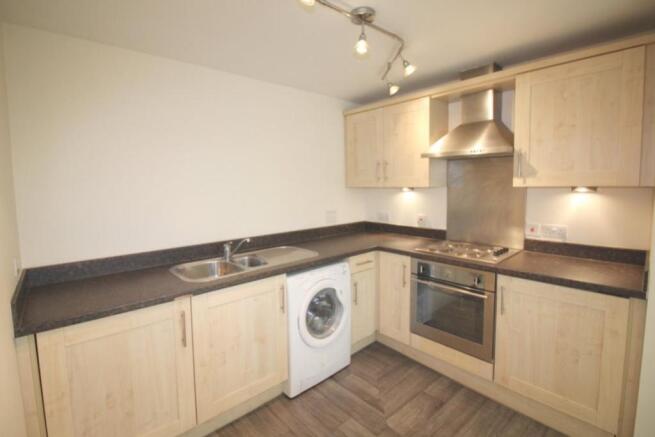 4549_room07image0211 (1)