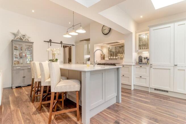 Living Dining Kitchen - A.jpg