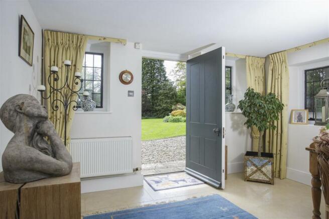 The_Dower_House_028.jpg