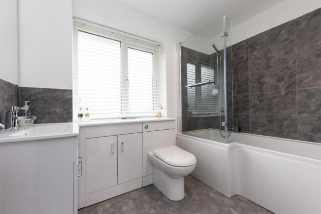 75 Willbury Hills Road (4 of 25).jpg