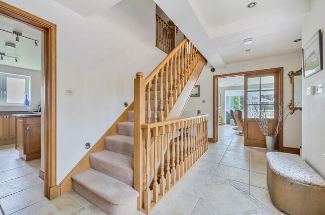 21-681bad0cc2856-...