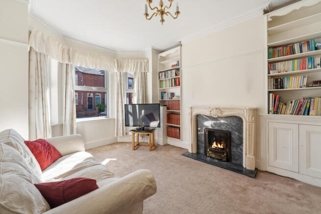 22 ASHFIELD (49 of 91).jpg