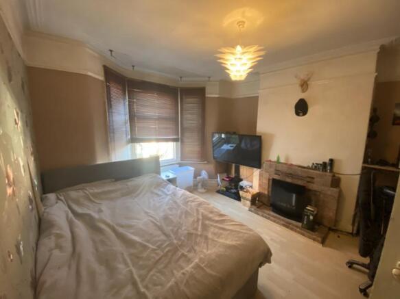 Picture No.10