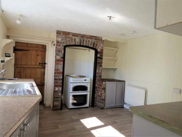 KITCHEN3