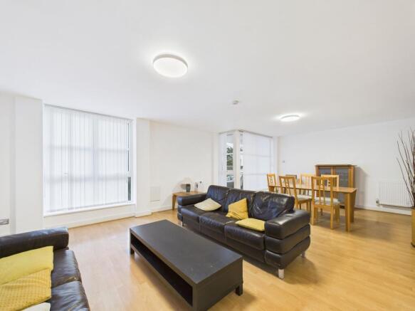 Property Main Images