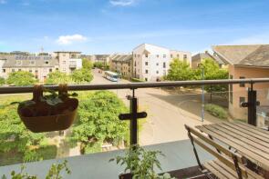 7, Unwin Square, Cambridge CB4 2ZD