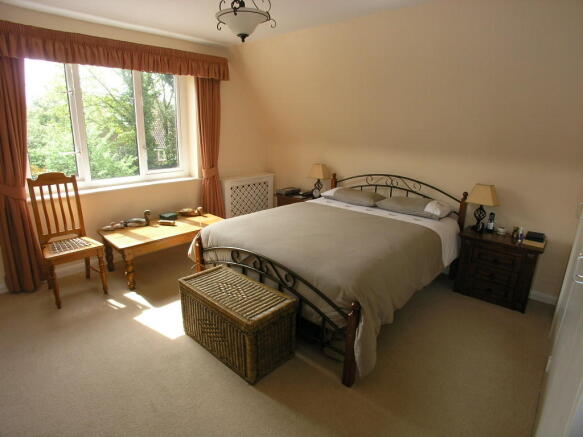 Photo 13