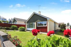 26, Daneshay, Northam EX39 1DG