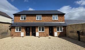 7a, Halse Road, Brackley NN13 6EH