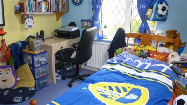 Photo 12