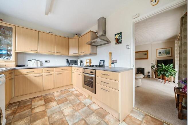Kitchen (1)