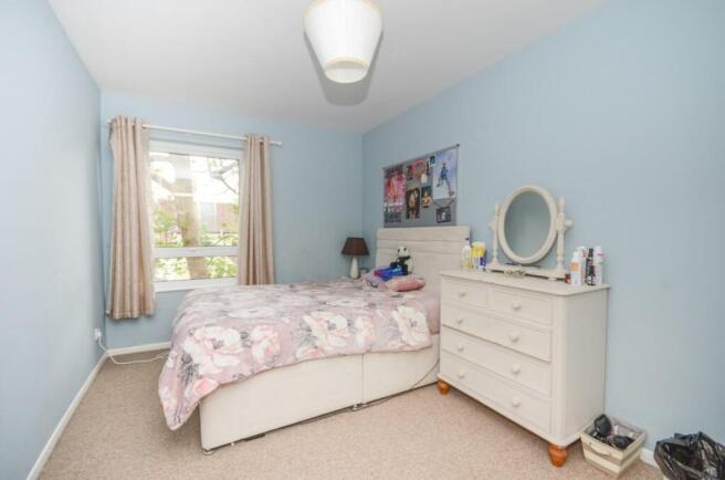 Bedroom one.jpg