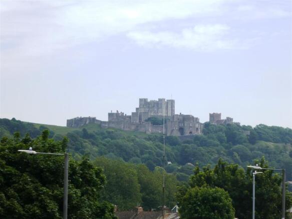 castle view.JPG