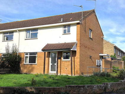 St Clements Road, Bristol, BS31
