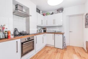 184, Amelia Street, London SE17 3AS